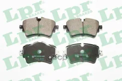 ������� ��������� �������� 05P1987 Lpr ���. 05P1987 05P1987 ����