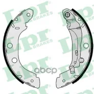 �������� ��������� ������� 07340 Lpr ���. 07340 07340 ����