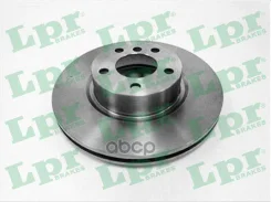 ���� ����. Lpr ���. b2067v B2067V ����