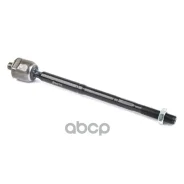 ���� ������� Toyota Corolla Allex/Fielder_ZE121/Premio/ALL�ION_ZT240/WISH TA1935, TA1936, CRT-54 Partra ���. AJ5045 AJ5045 ����