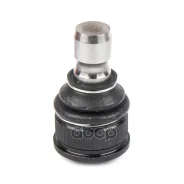 ����� ������� | ����� ����/��� | Partra ���. BJ5027 BJ5027 ����