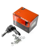 ������� ����� FORD Focus 2/C-MAX/Volvo S40 D21 TC1971, 3135001 Partra ���. BJ5045 BJ5045 ����