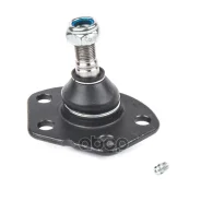 ����� ������� BJ5058 Partra Fiat / Peugeot / Citroen Partra ���. BJ5058 BJ5058 ����