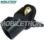 ������ ������� ��� ������ �������� �������� ������ Ford Mondeo Mobiletron ���. ab-eu004 ABEU004 ����