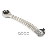 ����� �������� | ����� ���� | Partra ���. CA5012R CA5012R ����