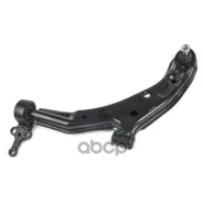 ����� �������� | ����� ��� | Partra ���. CA5045L CA5045L ����