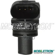 ������ ��������� ������������������ ���� Audi Seat Skoda VW Mobiletron ���. cs-e112 CSE112 ����