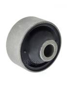 ����������� ������ �������� | ����� ����/��� | C8171; �SL-1049; �GRM12851; �21895AP; �4013A395; �4013A426; �4013A492; �4013A551; �MN184133; �SB-B322...