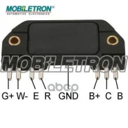 ������ ������� ��������� Opel Mobiletron ���. ig-d1961hv IGD1961HV ����