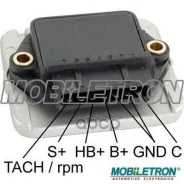 ������ ������� ��������� Audi Mobiletron ���. ig-h005h IGH005H ����