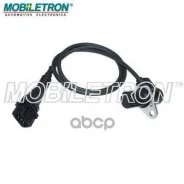 ������ ��������� ����������� ���� BMW Mobiletron ���. cs-e066 CSE066 ����