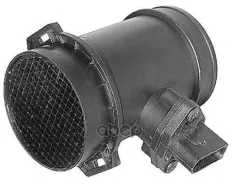 ���������� Magneti Marelli ���. 213719615019 213719615019 ����
