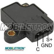������ ������� ��������� Hyundai Mitsubishi Mobiletron ���. ig-m009 IGM009 ����