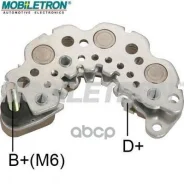 ����������� Daewoo Mobiletron ���. rd-32 RD32 ����