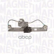 ��������������� ���� ��� Magneti Marelli ���. 350103170005 350103170005 ����