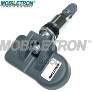 ������ �������� � ���� (433MHz) Hyundai i30, Santa Fe 12-, Kia Sorento, Carens Mobiletron ���. TXS056 TXS056 ����