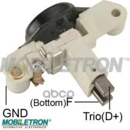 ��������� ���������� Mercedes Mobiletron ���. vr-b201h VRB201H ����