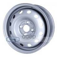 Magnetto Wheels