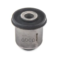����������� ������ �������� | ����� ����/��� | CB5126 NSII0022950679 Partra ���. CB5126 CB5126 ����
