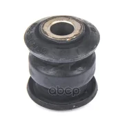 ����������� ������ �������� | ����� ����/��� | C8802; �SL-1152; �847644; �BH28039; �7-06-3202; �HAB-GES; �0301-GES; �O24304WS; �7-06-136; �Aamho1037...
