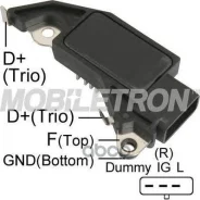 ��������� ���������� Daewoo Mobiletron ���. vr-d276 VRD276 ����