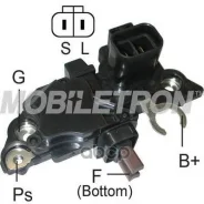 ��������� ���������� Mitsubishi Mobiletron ���. vr-b267 VRB267 ����