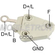 ��������� ���������� Opel Mobiletron ���. vr-d674h VRD674H ����