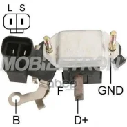 ����-��������� ���������� ���������� Mobiletron VR-H2000-30 Mobiletron ���. VR-H2000-30 VRH200030 ����