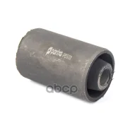 ����������� ������ �������� | ����� ����/��� | C8291; �SL-1073; �CVHO-8; �847616; �BH28022; �7-06-313; �HAB-042; �CAB10081; �JBU494; �31804; �O24296L...