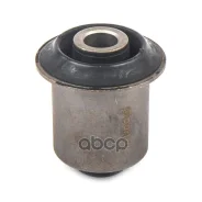 ����������� ������ �������� | ����� ����/��� | C8295; �SL-1075; �SAB-6272RR; �CVHO-11; �51392-S5A-004; �51392-S5A-701; �51392-S5A-851; �847620; �BH280...