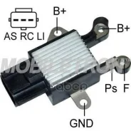 ��������� ���������� Ford Mobiletron ���. vr-h2005-88 VRH200588 ����
