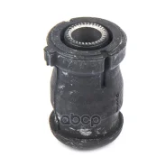 ����������� ������ �������� | ����� ����/��� | C9107; �SL-1188; �GRM16060; �CVT-83; �845654; �BH21043; �1-06-4083; �TAB-049; �TAB-067; �0101-049; �CAB...