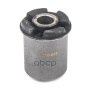 ����������� ������ �������� | ��� ����/��� | Partra ���. CB5194 CB5194 ����