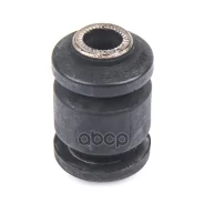 ����������� ������ �������� | ����� ����/��� | Partra ���. CB5215 CB5215 ����