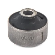 ����������� ������ �������� | ����� ����/��� | C9397; �SL-1283; �GRM16711; �GRM16712; �BH21045; �1-06-1072; �TAB-072; �0101-073; �0401-056; �0401-056...