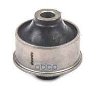 ����������� ���. ������ ������ Toyota bB 00-05 / Ist/ Probox (XP50/XP160) C9395 Partra ���. CB5247 CB5247 ����