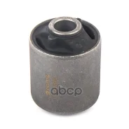 ����������� ������ �������� | ��� ����/��� | C9376; �SL-1274; �GRM14918; �BH21274; �1-06-081; �TAB-ACU15R; �0101-ACU15R2; �CAB02054; �RU-2525; �0101-A...