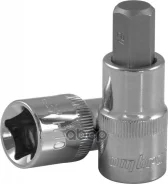 ������� 1/2DR � �������� HEX � 10 �� 120210 Ombra 120210 120210 ����