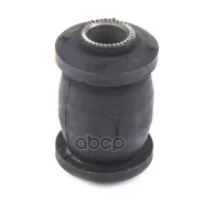 ����������� ������ �������� | ����� ����/��� | Partra ���. CB5281 CB5281 ����