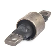 ����������� ������ �������� | ��� ����/��� | Partra ���. CB5293 CB5293 ����
