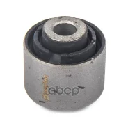 ����������� ������ �������� | ��� ����/��� | Partra ���. CB5309 CB5309 ����