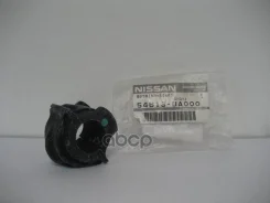������ ��� ON P12E 04- F Nissan ���. 54613-BA000 54613BA000 ����