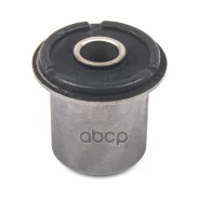 ����������� ������ �������� | ����� ����/��� | Partra ���. CB5313 CB5313 ����