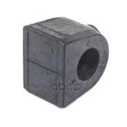 ������ ������������� | ����� ����/��� | Partra ���. MS5057 MS5057 ����