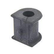 ������ ������������� | ����� ����/��� | C8907; �SK-2481; �48815-33040; �48815-33060; �CVT-80; �BL21106; �BL21108; �1-01-486; �TSB-RX1; �TSB-SXVF; �010...