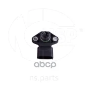 ������ ������� ������� Hyundai HD78 NSP ���. NSP023930084400 NSP023930084400 ����