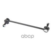 ������ ������������� | ����� ����/��� | Ford - Mazda Partra ���. SL5030 Partra SL5030 SL5030 ����