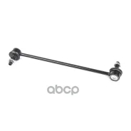 ������ ������������� | ����� ����/��� | C7039LR; �SJ-1014; �GSU050416; �12925AP; �4882002020; �4882032010; �48820-42020; �BR. �BB. �2. �63; �SL-3340...