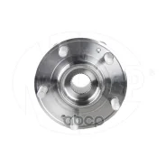 ������� �������� Hyundai Santa Fe NSP ���. nsp02517502b010 NSP02517502B010 ����