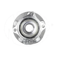 ������� �������� Hyundai Santa Fe NSP NSP02517502B NSP02517502B010 NSP02517502B010 ����